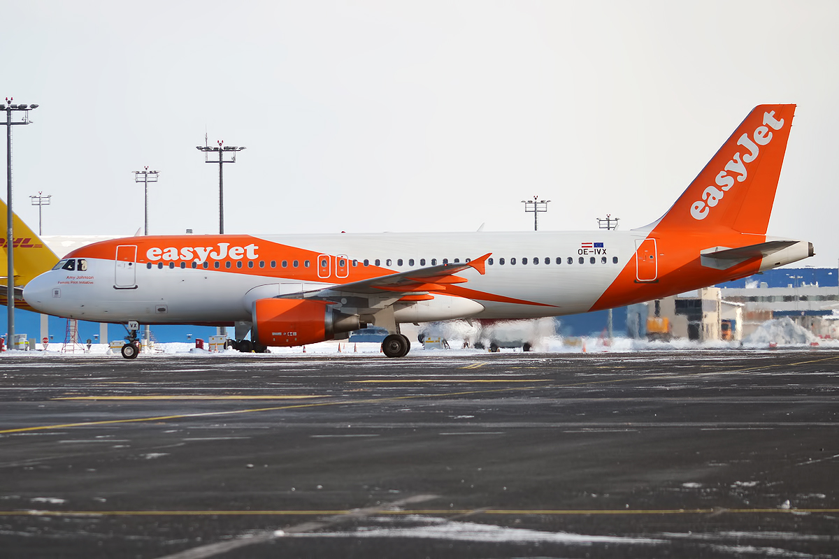 OE-IVX