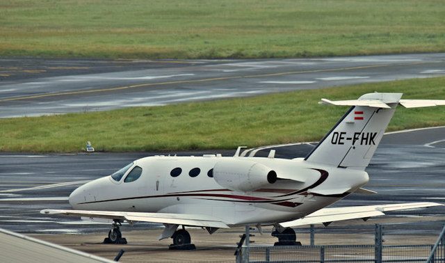 OE-FHK