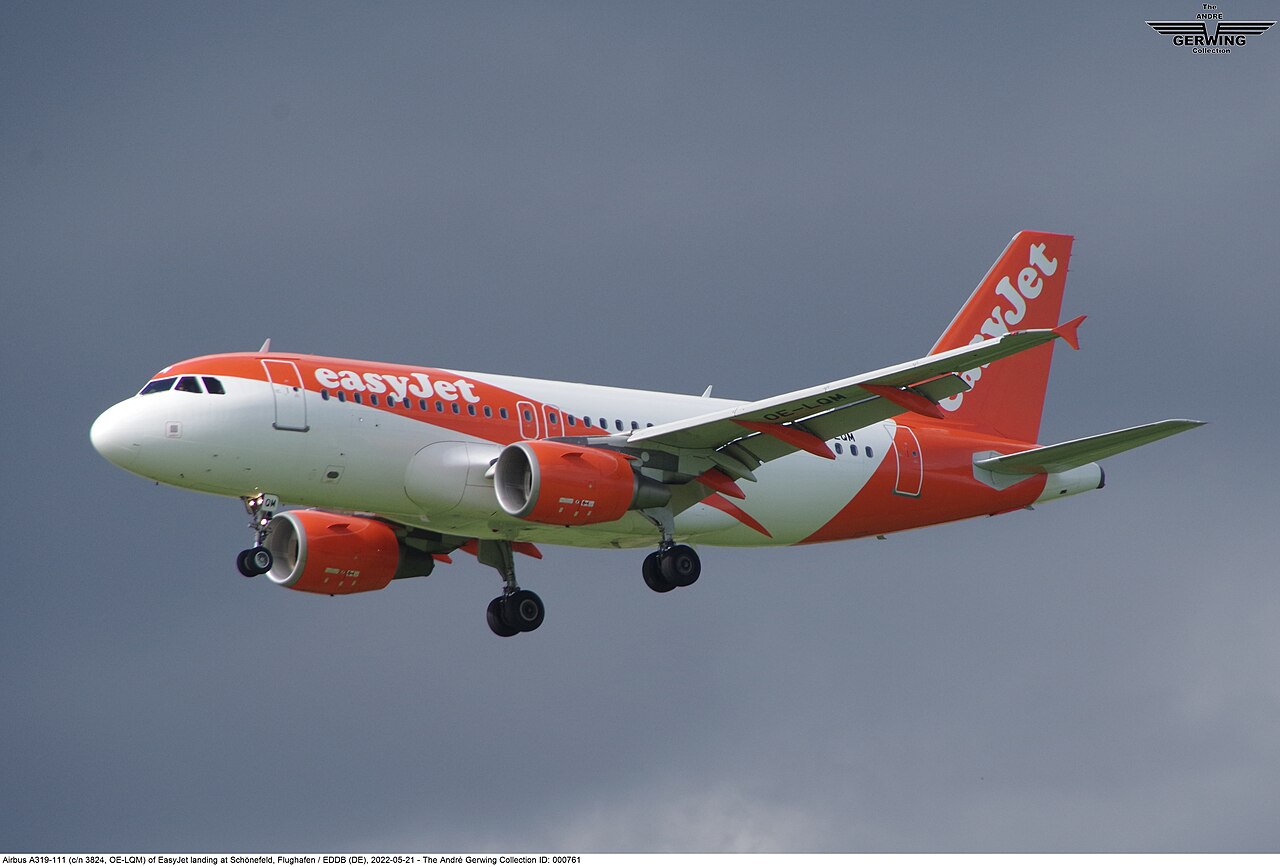 OE-LQM