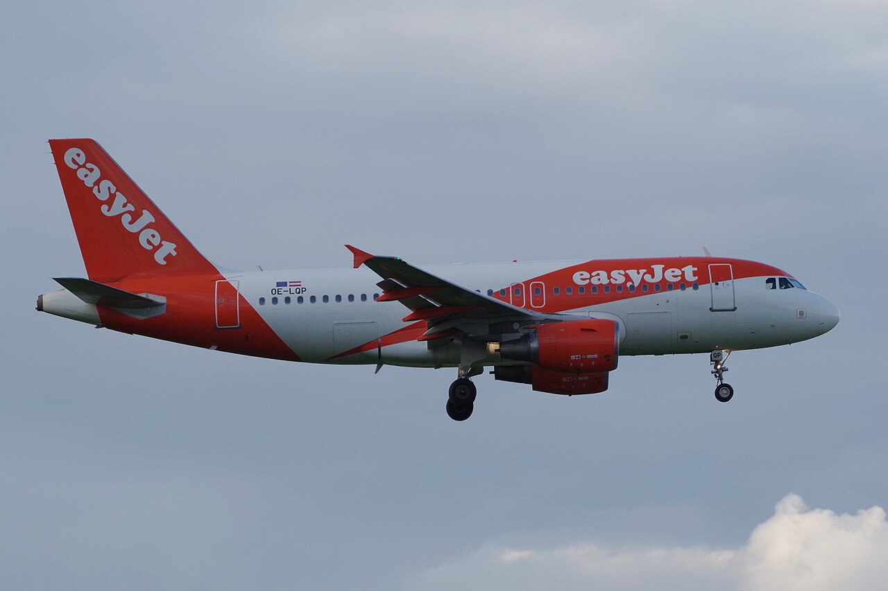 OE-LQP
