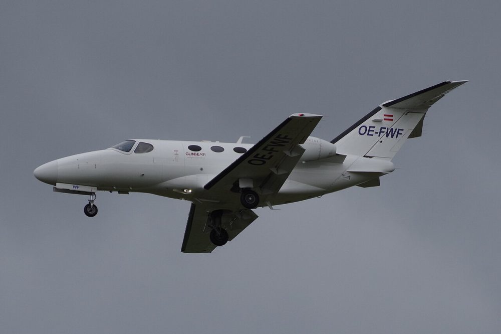 OE-FWF