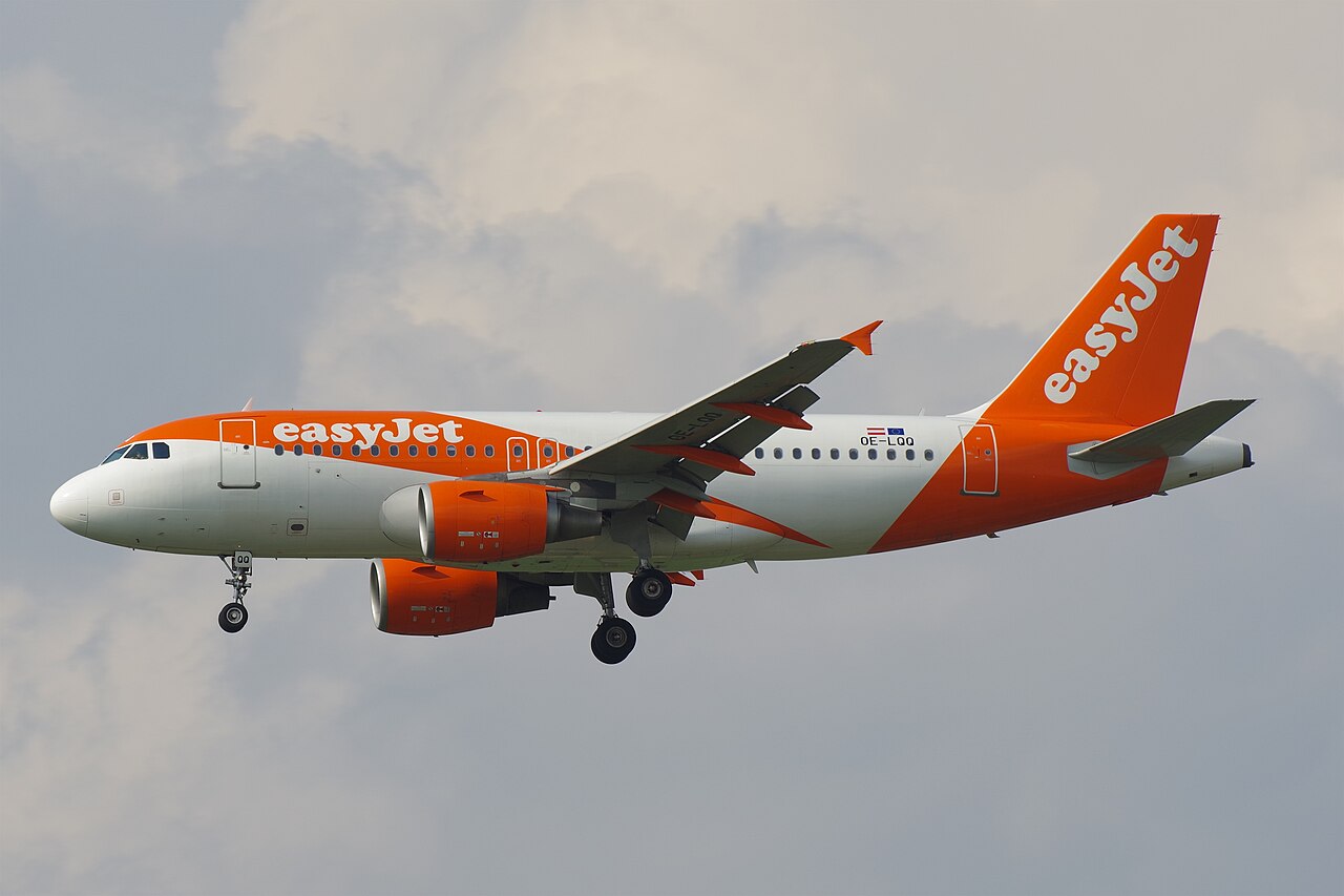 OE-LQQ