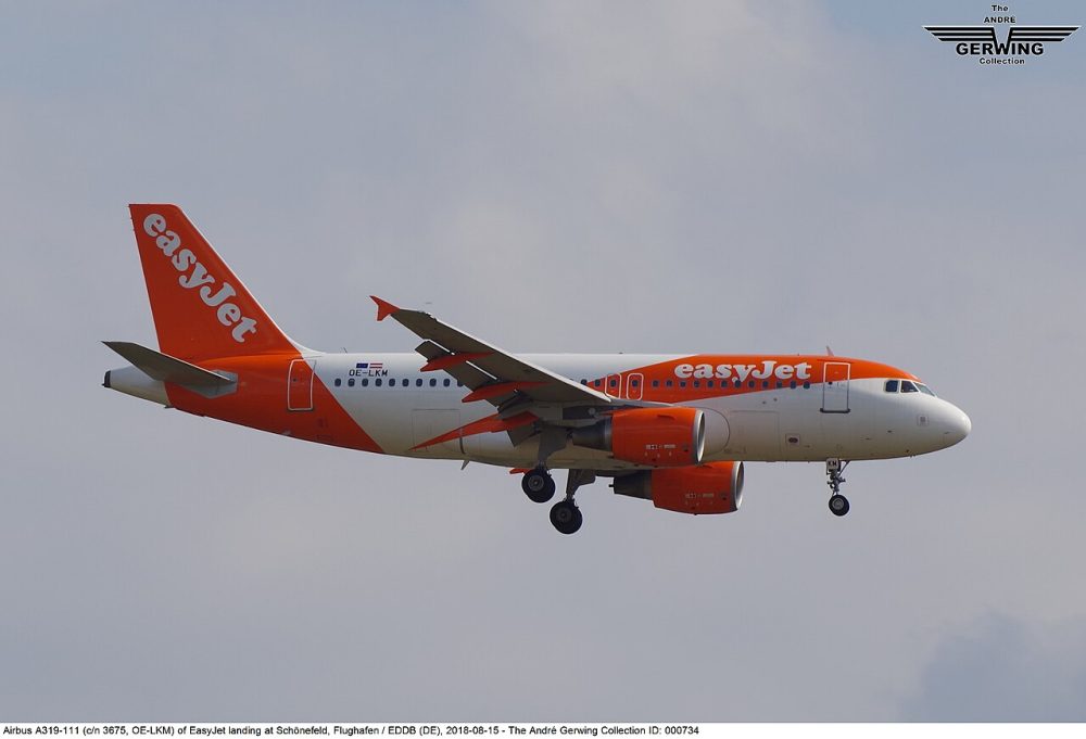 OE-LKM