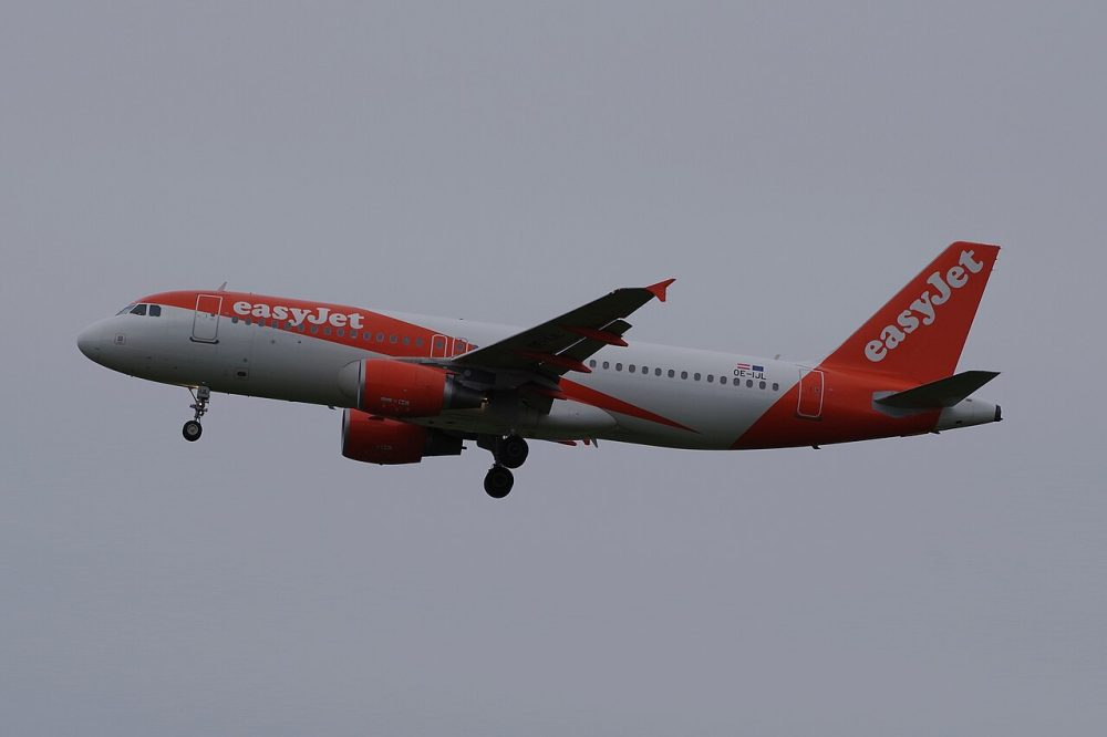 OE-IJL
