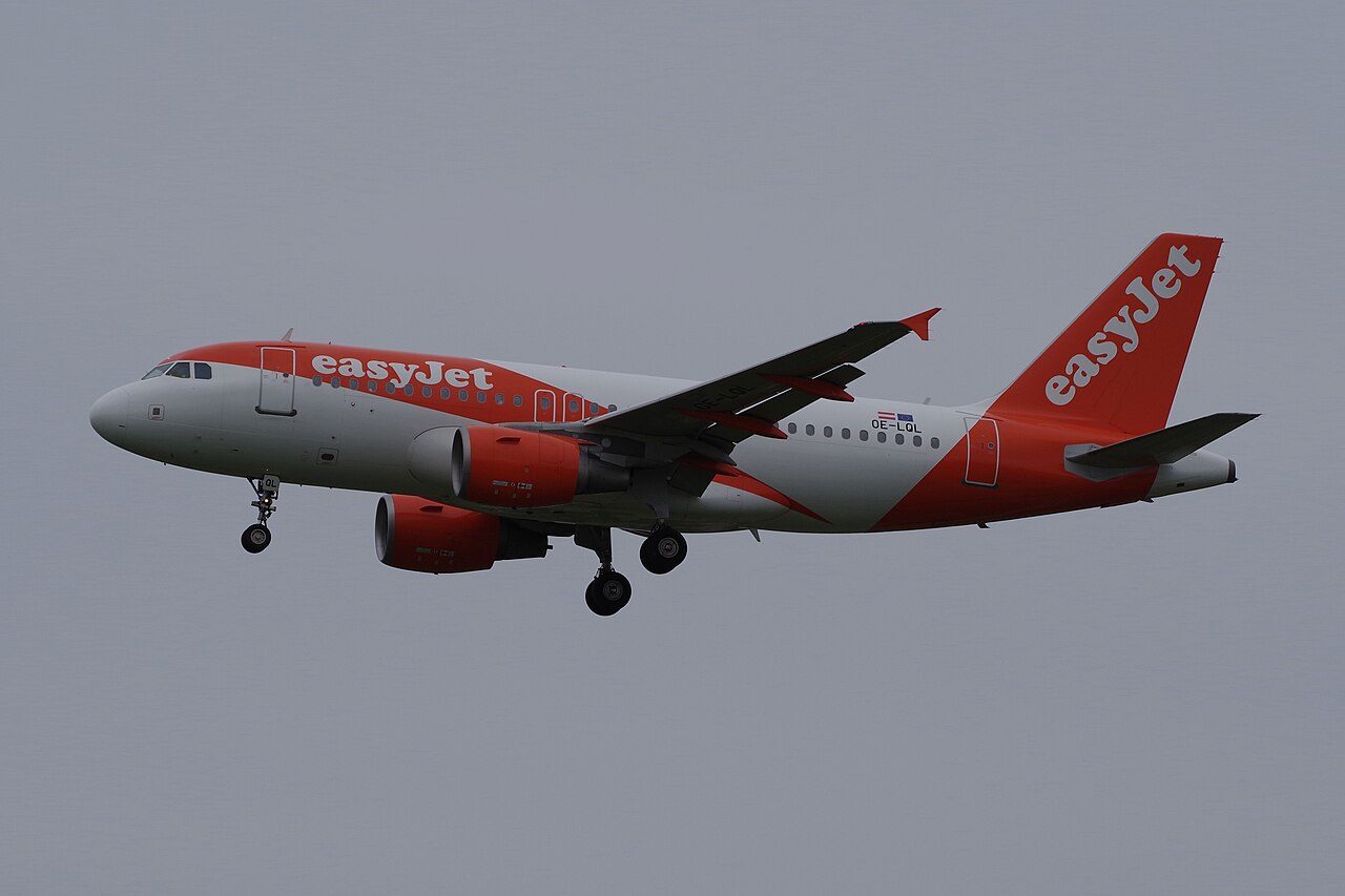OE-LQL