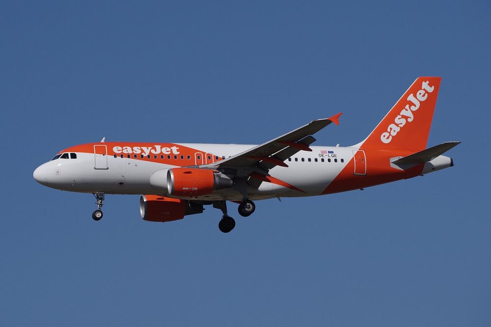 OE-LQE