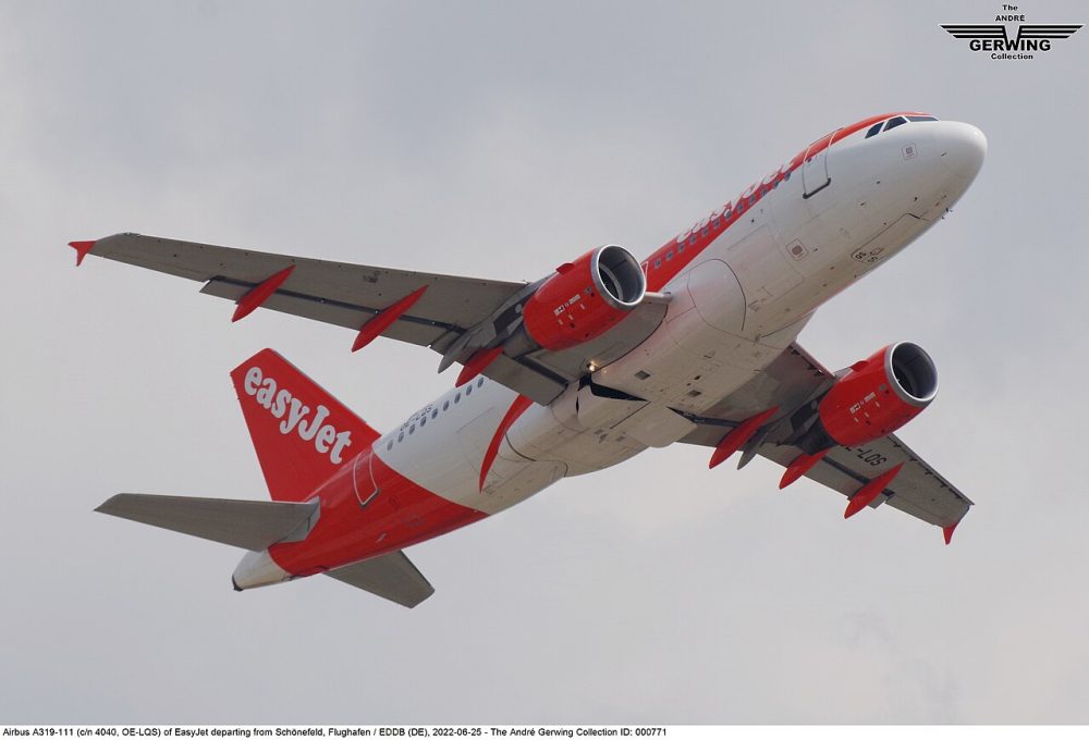 OE-LQS
