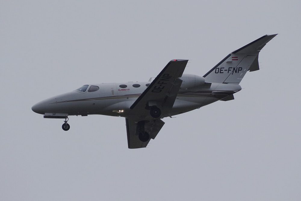 OE-FNP