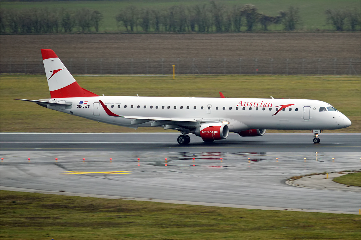 OE-LWB