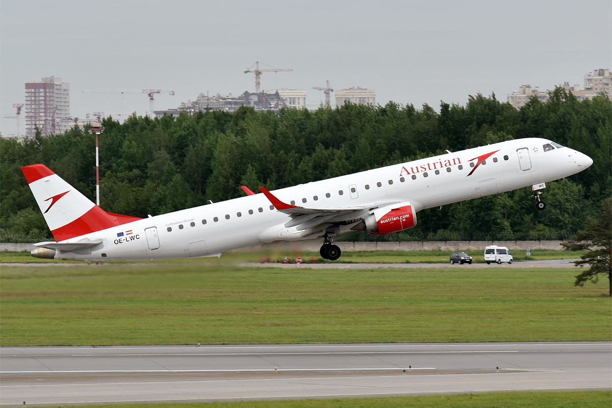 OE-LWC