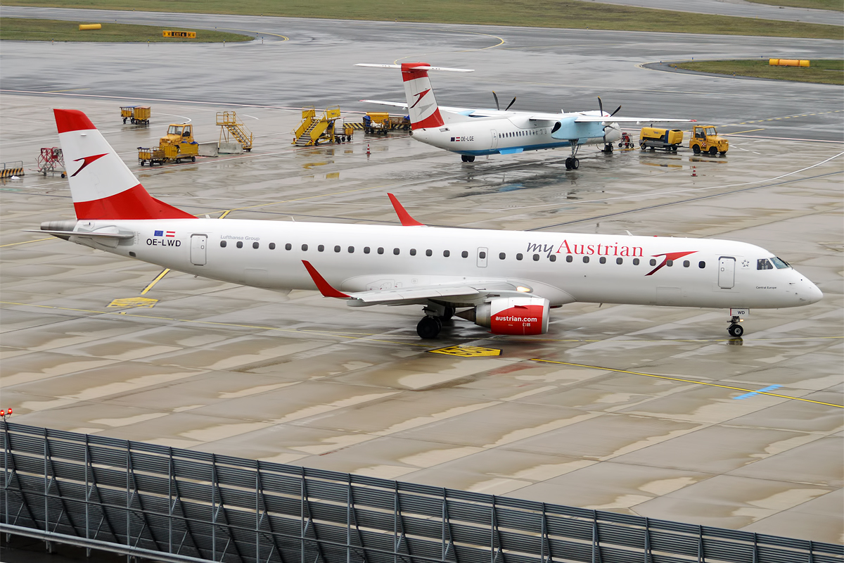 OE-LWD