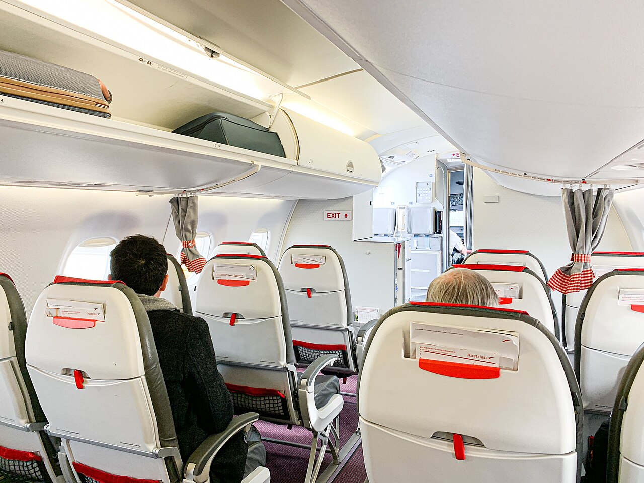 OE-LWE