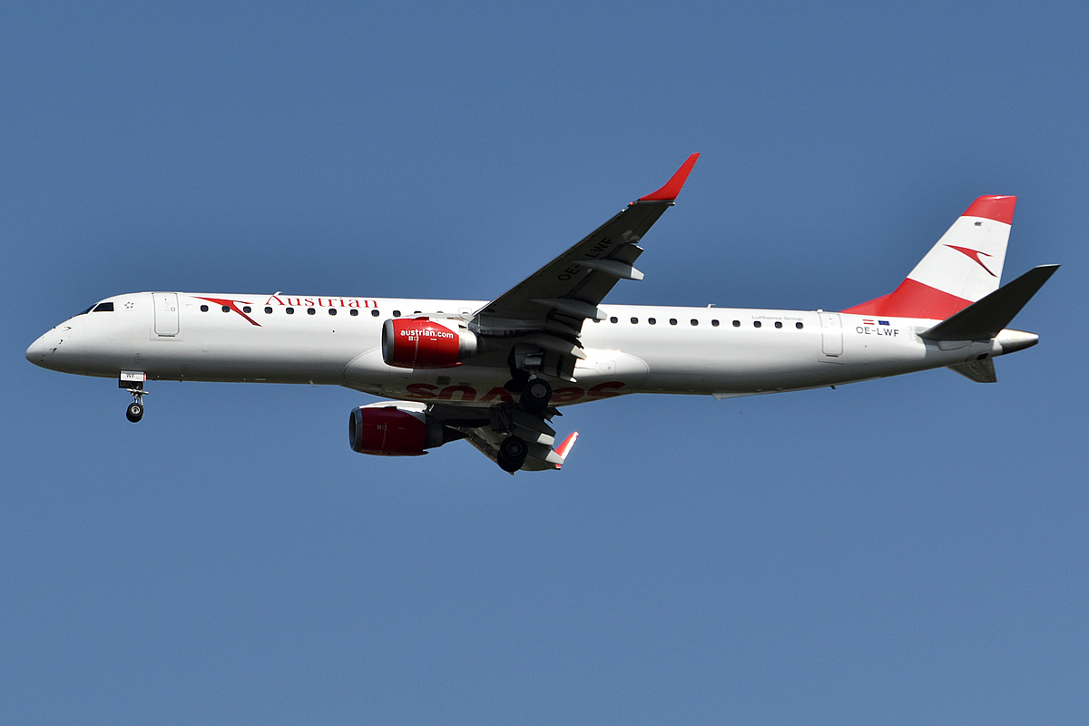 OE-LWF