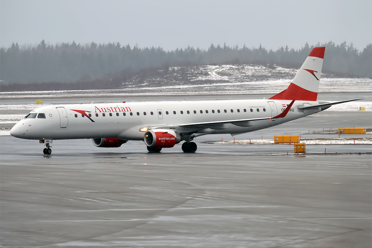 OE-LWG