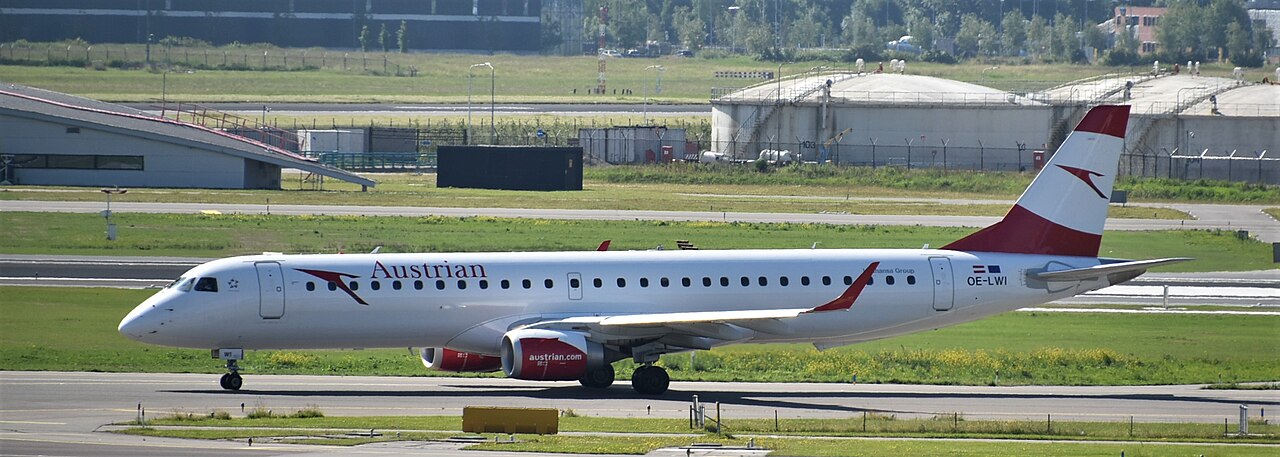OE-LWI