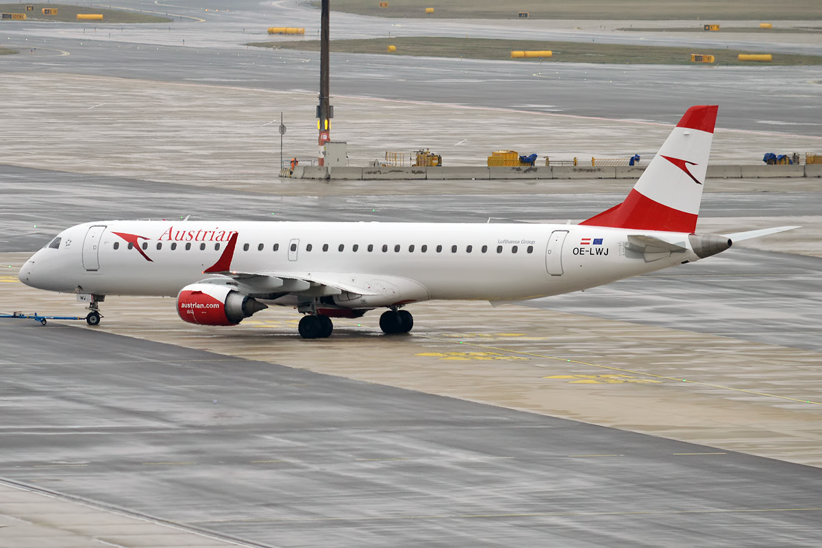 OE-LWJ