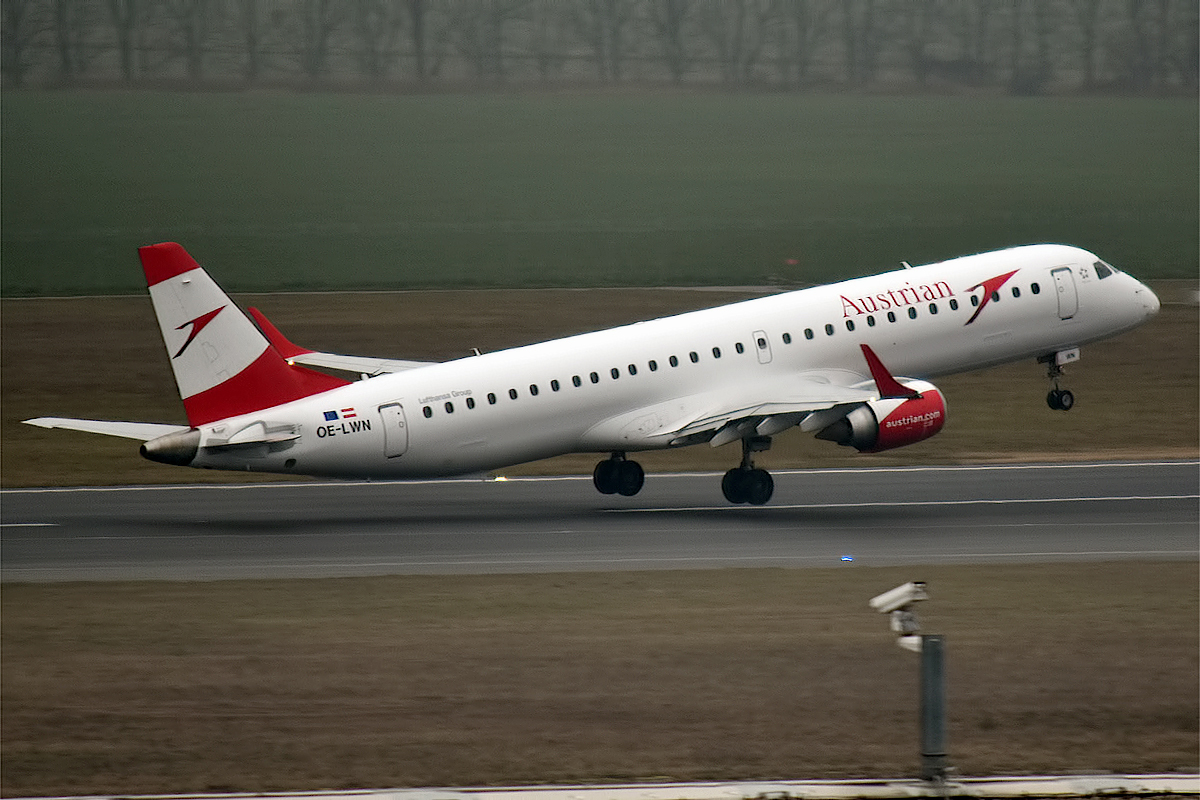 OE-LWN