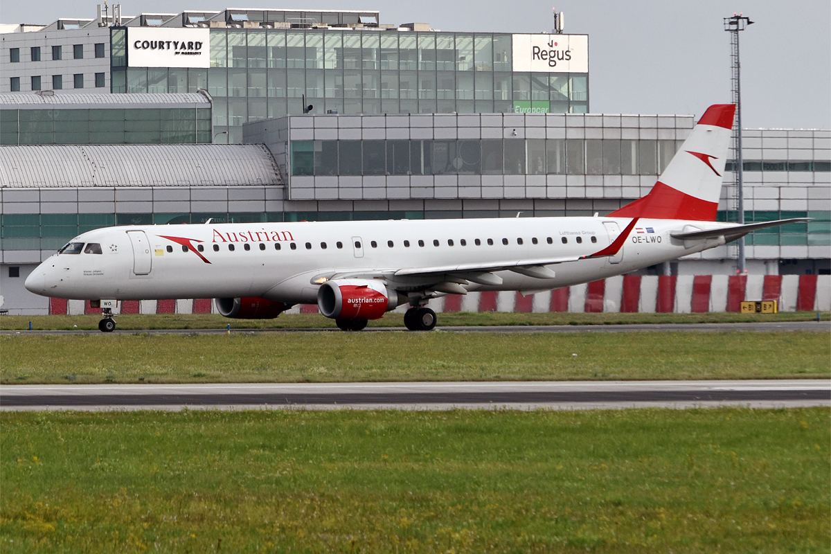 OE-LWO