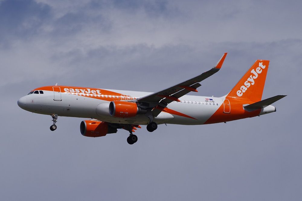 OE-IJQ