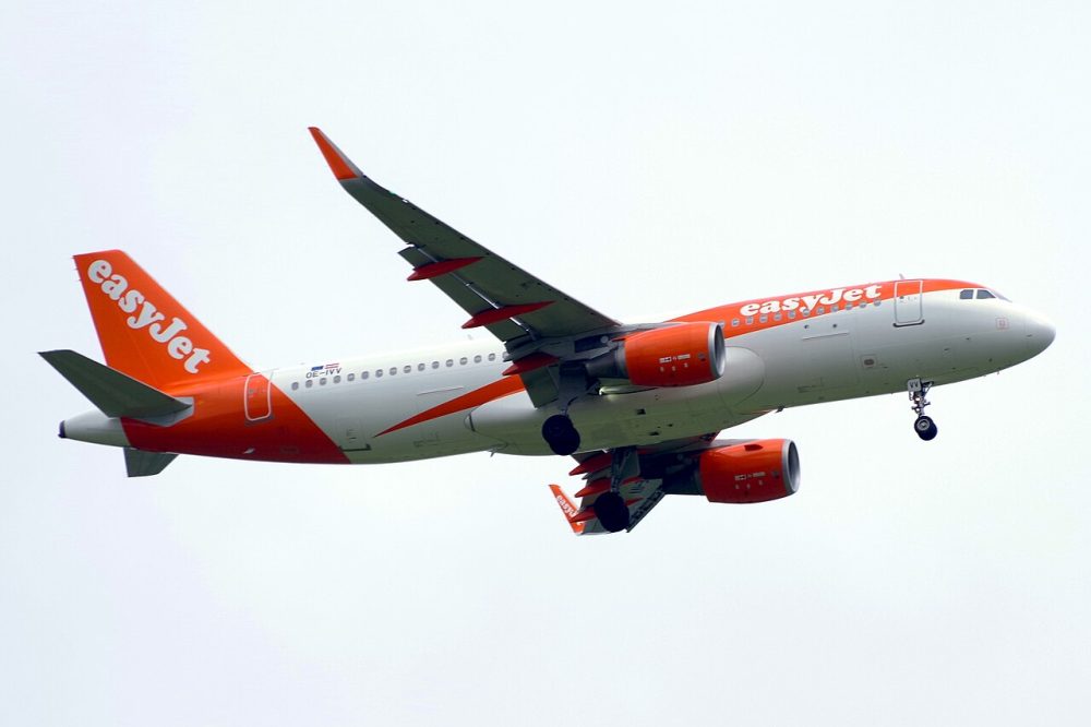 OE-IVV