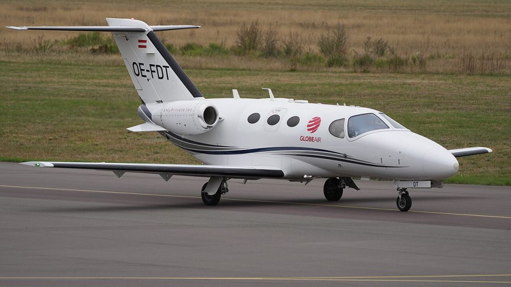 OE-FDT