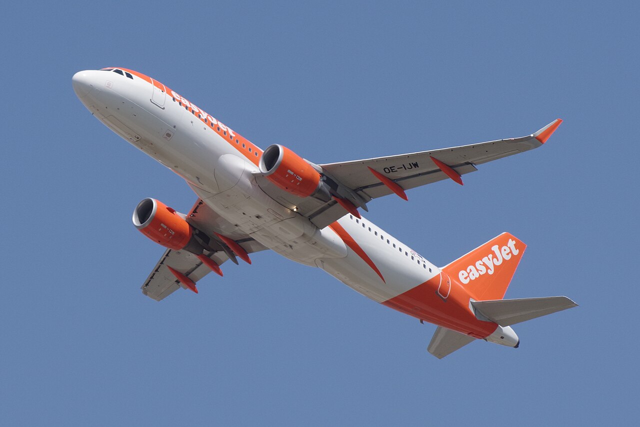 OE-IJW