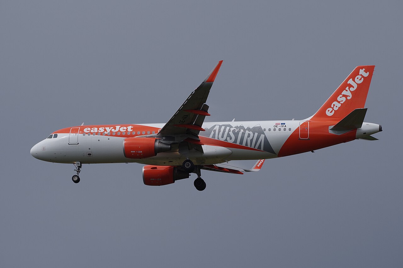 OE-IVA