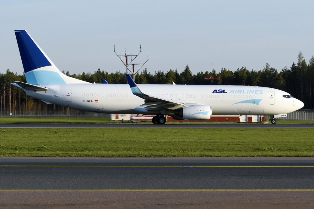 OE-IWA