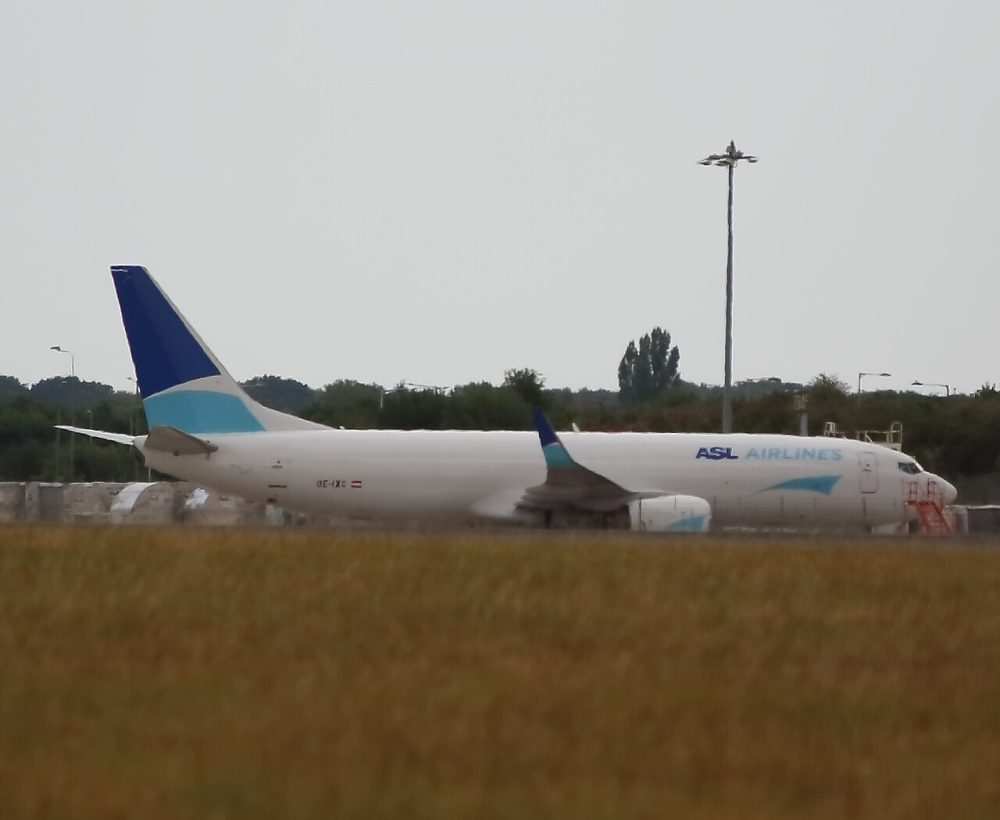 OE-IXC