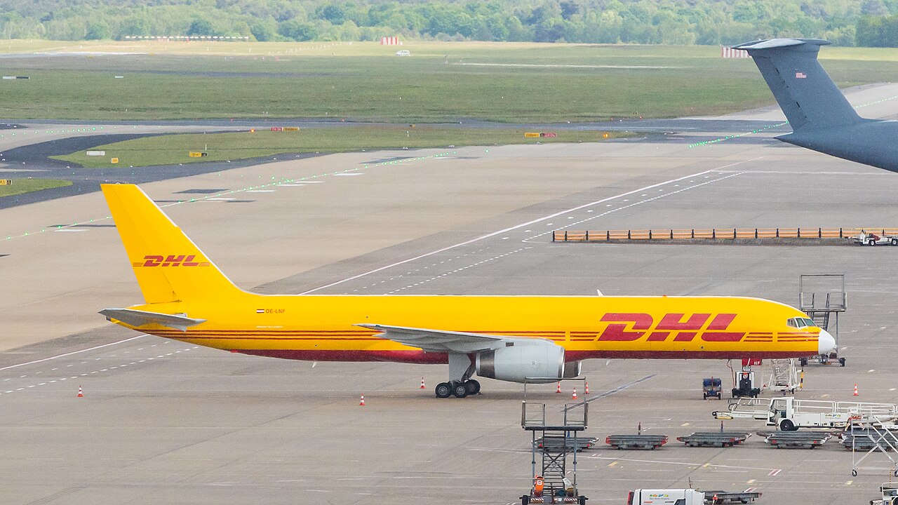 OE-LNF