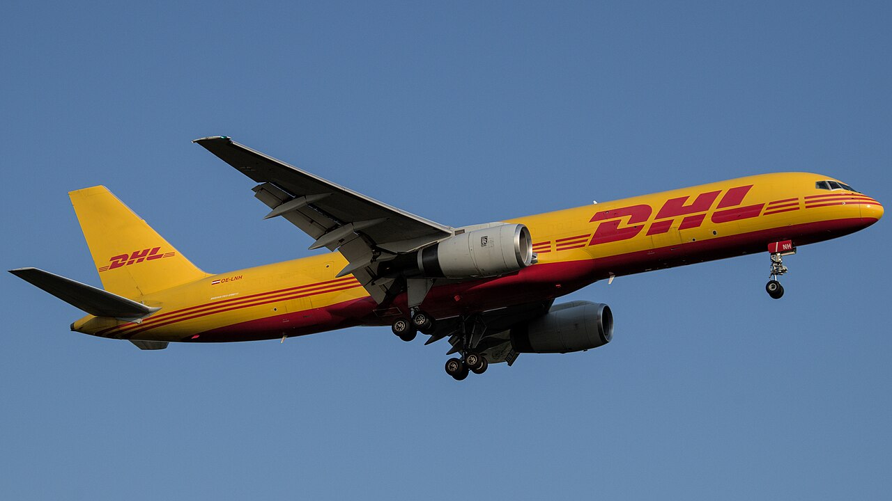 OE-LNH