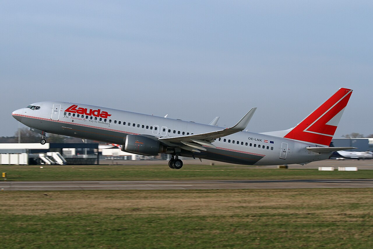 OE-LNK
