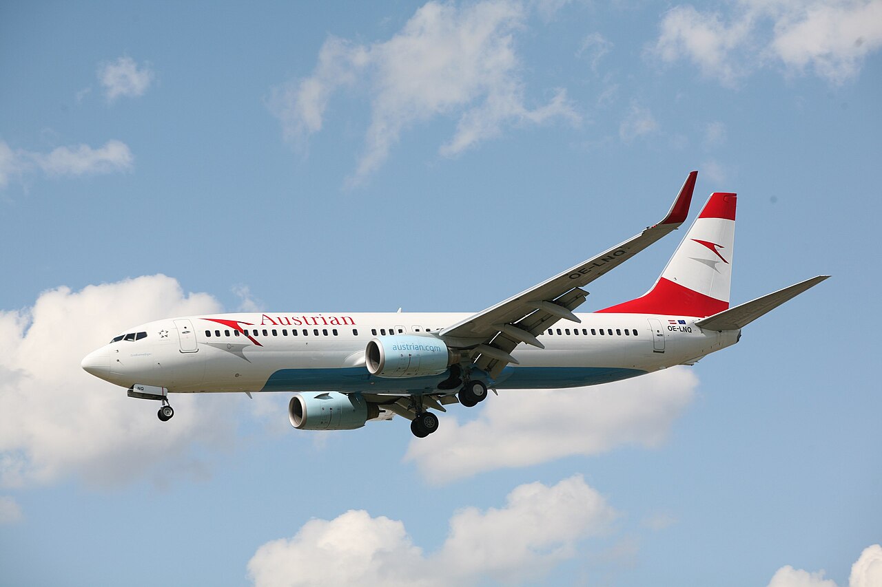 OE-LNQ