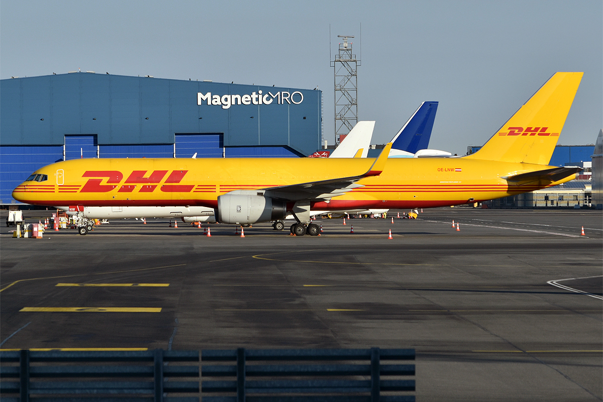 OE-LNW