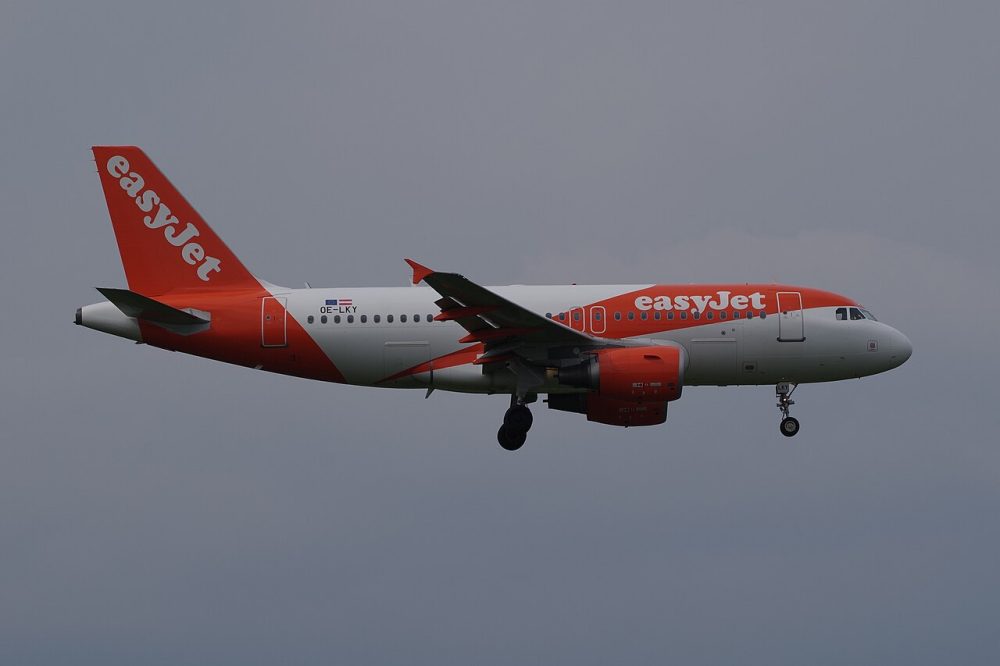 OE-LKY
