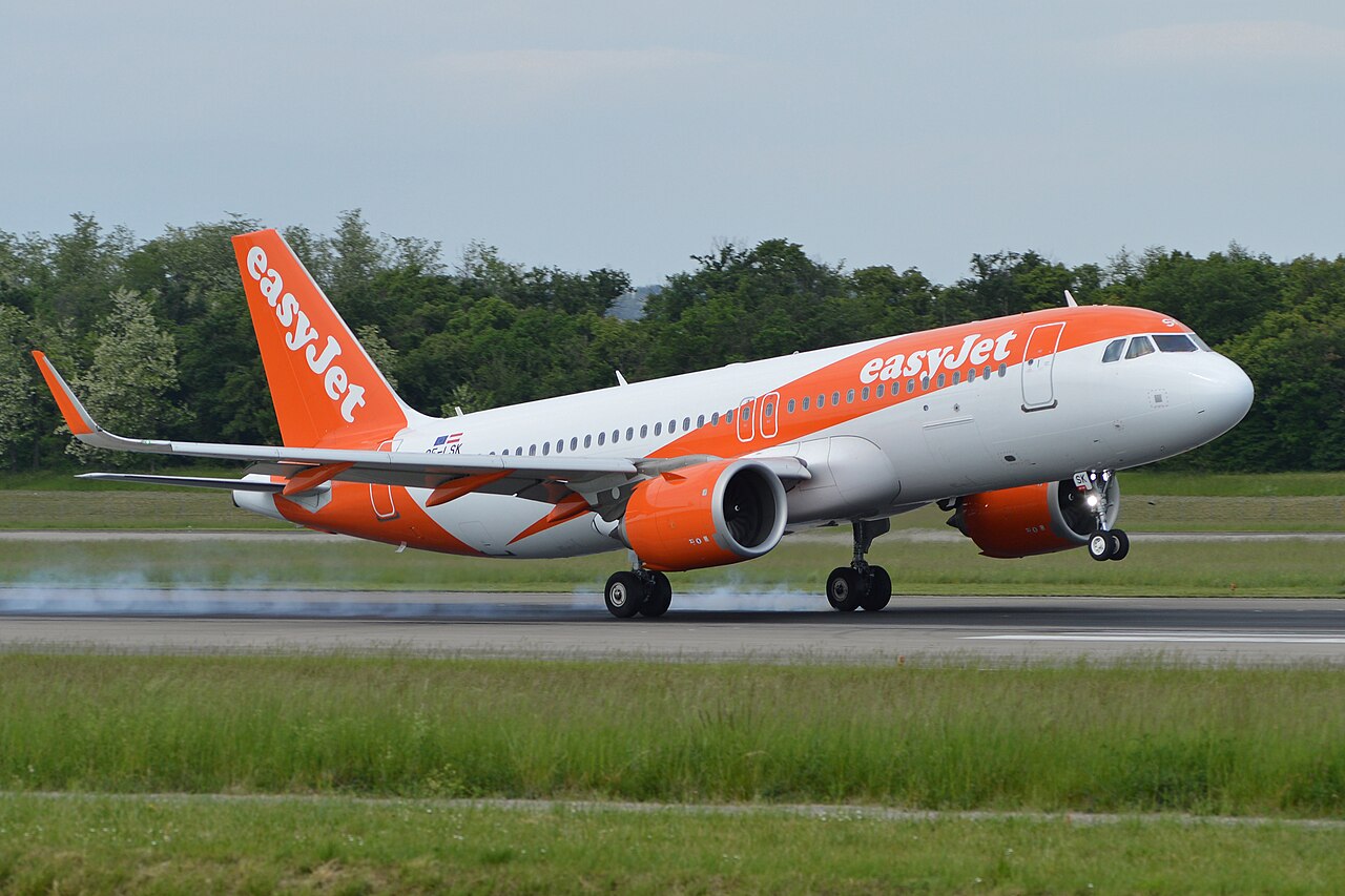OE-LSK