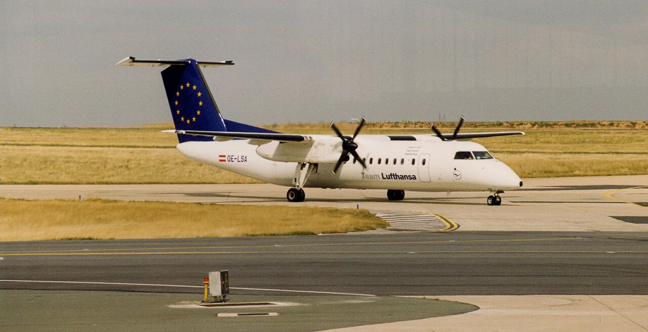 OE-LSA
