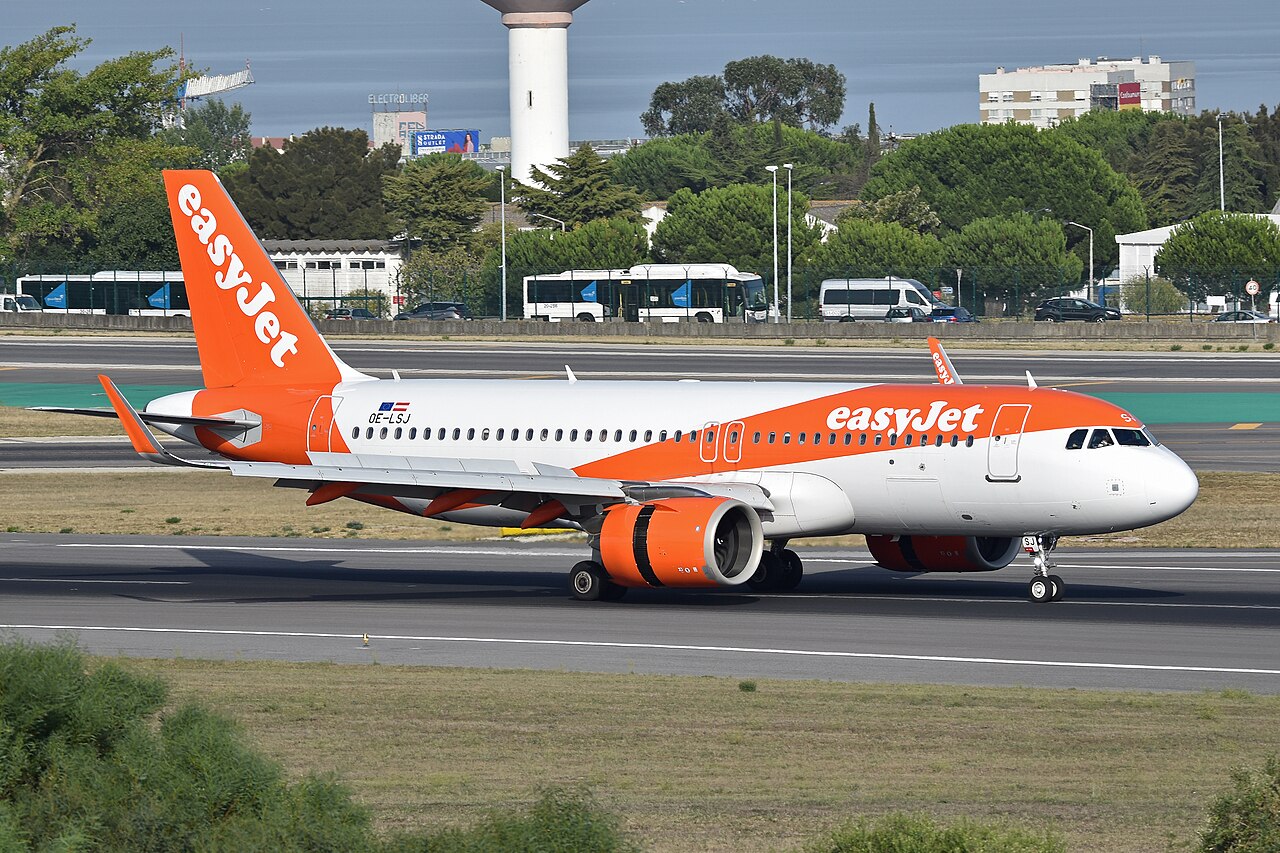 OE-LSJ