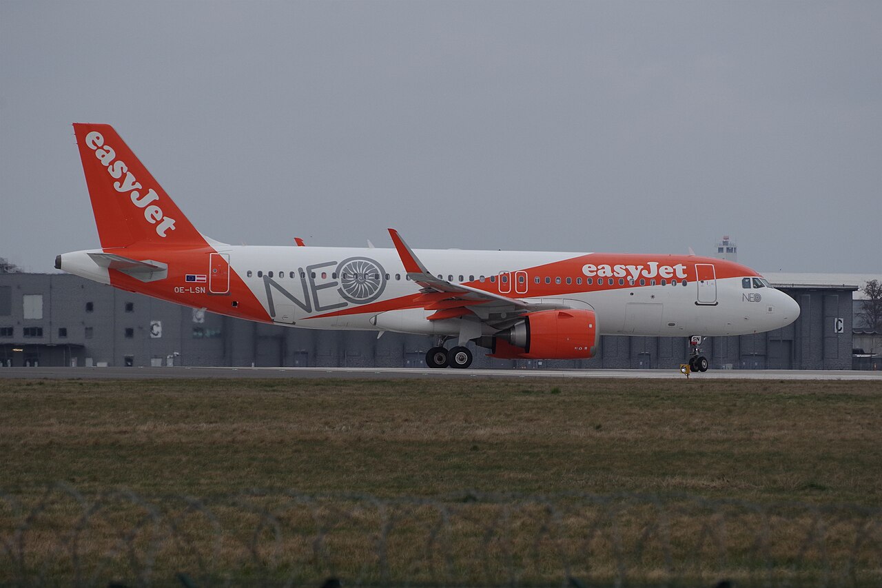 OE-LSN