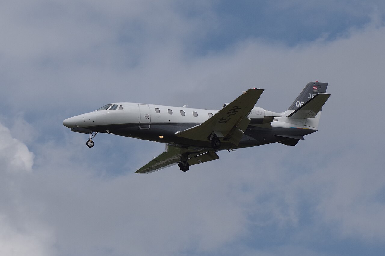 OE-GPP