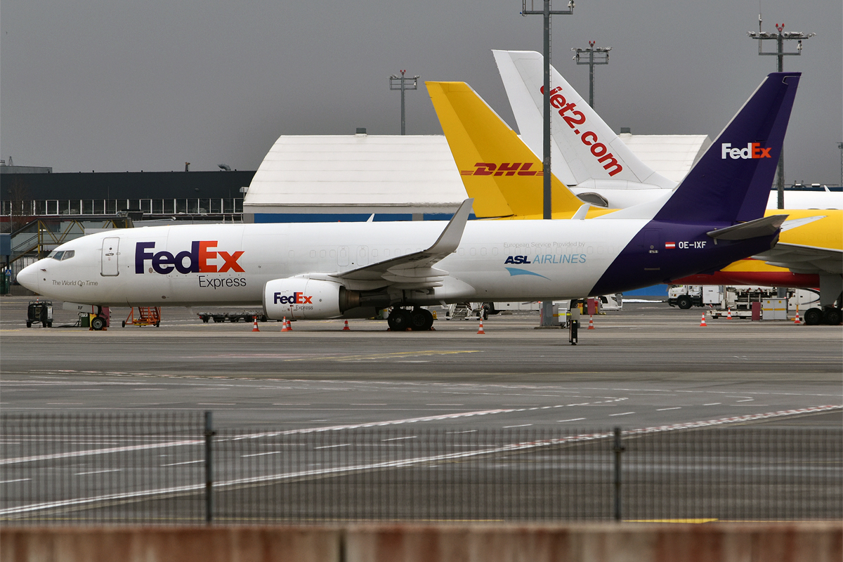 OE-IXF