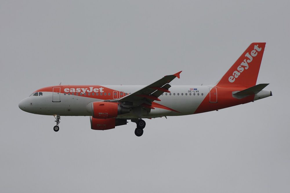 OE-LVK