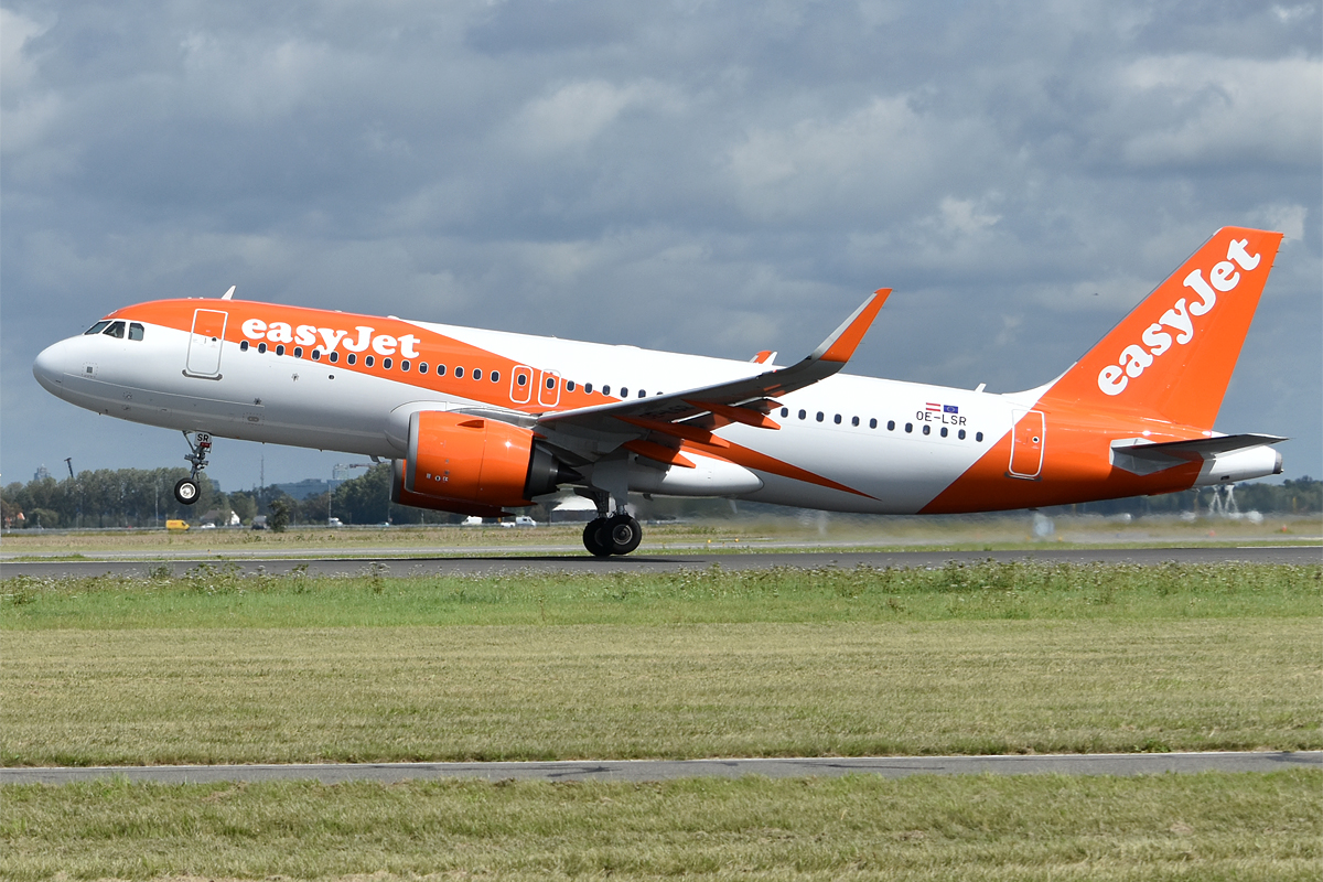 OE-LSR