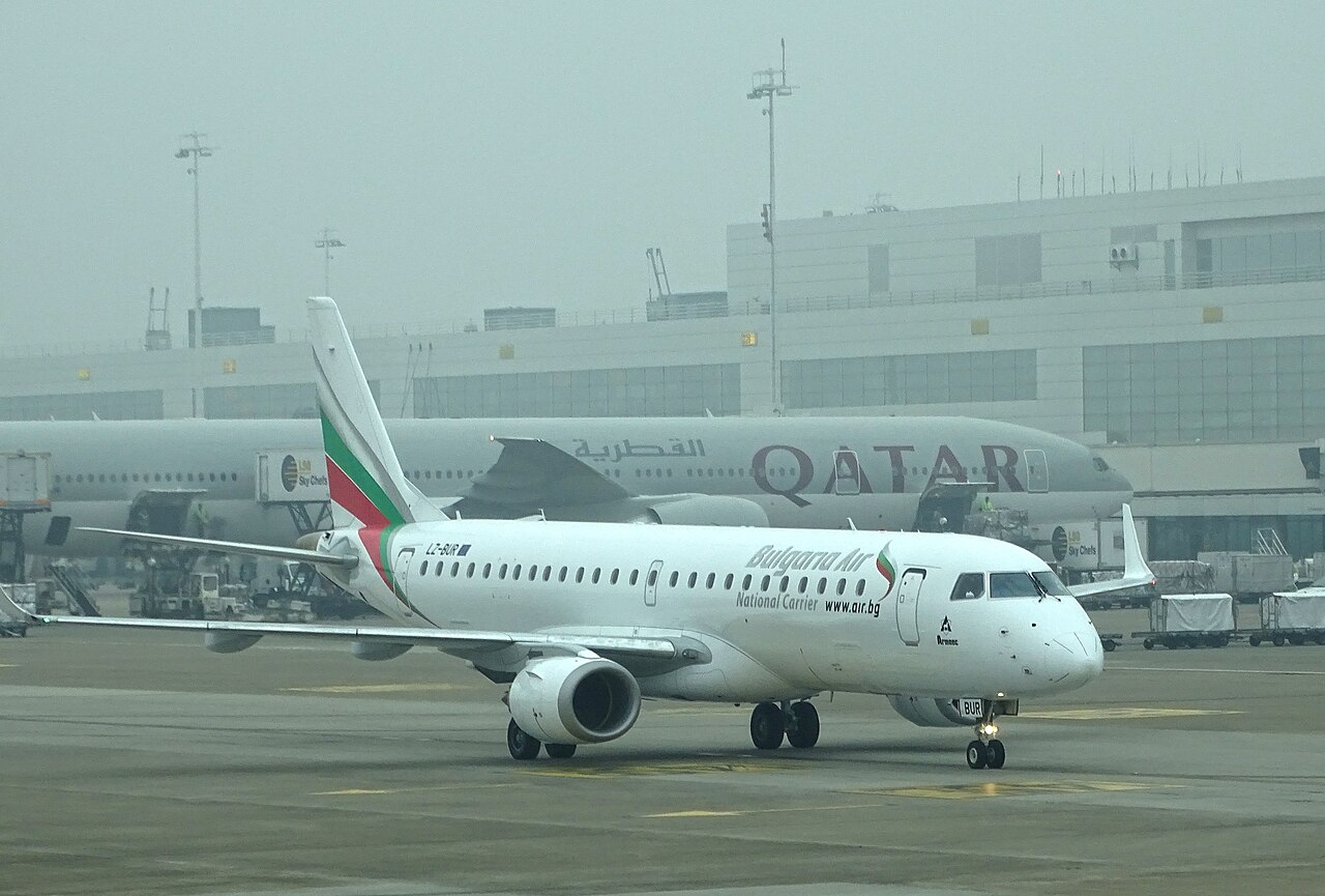 LZ-BUR