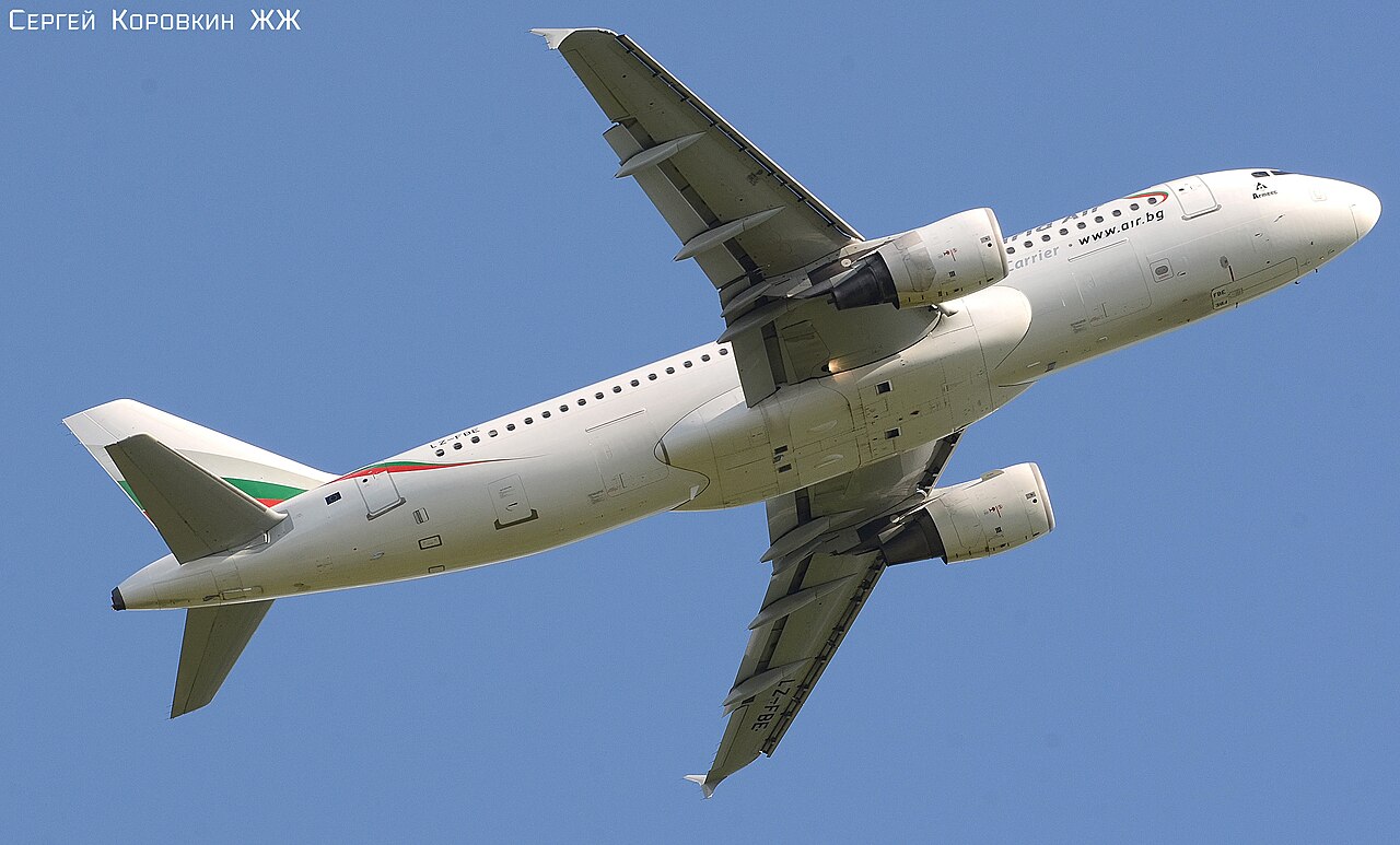 LZ-FBE
