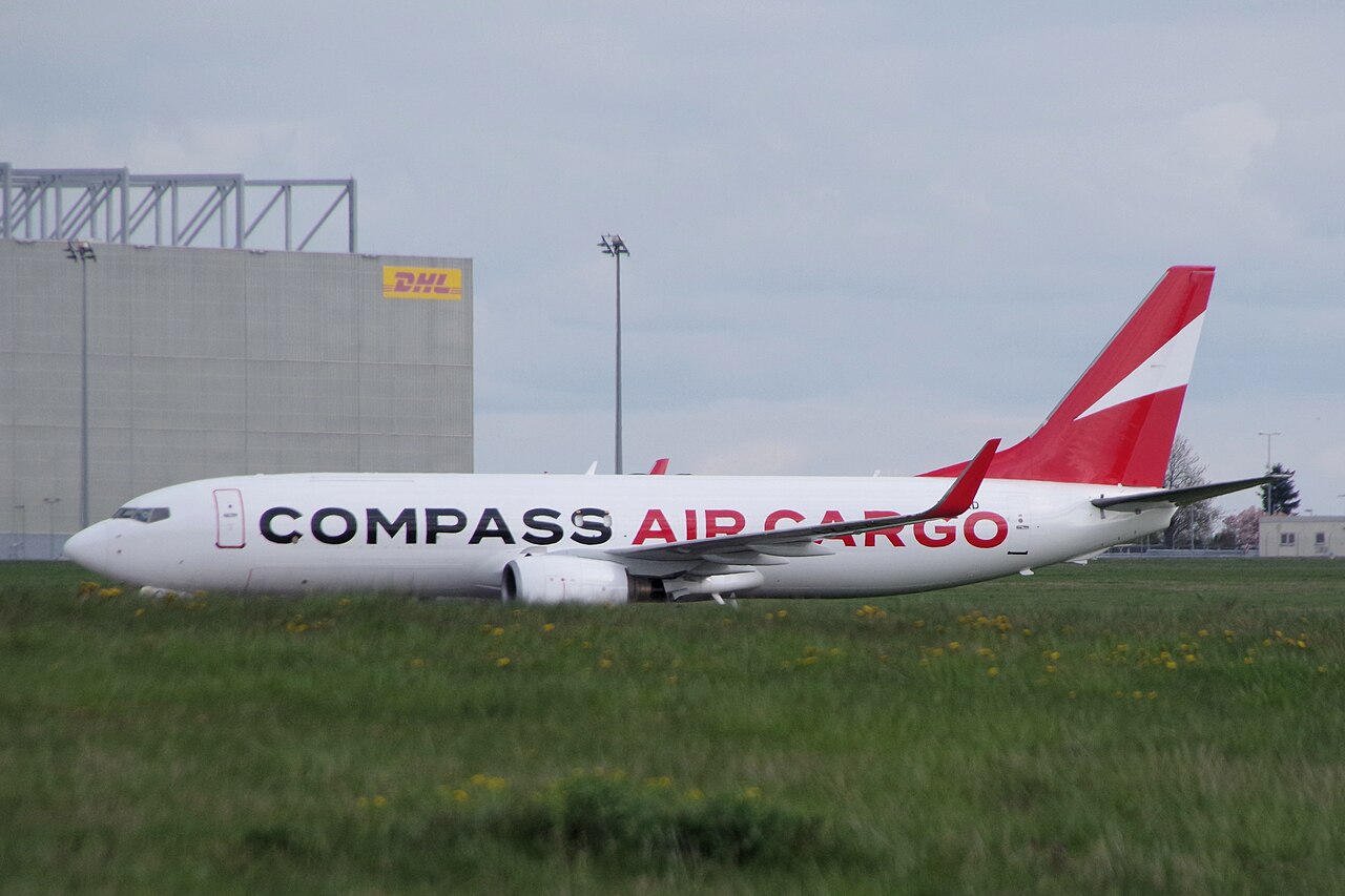 LZ-CXD