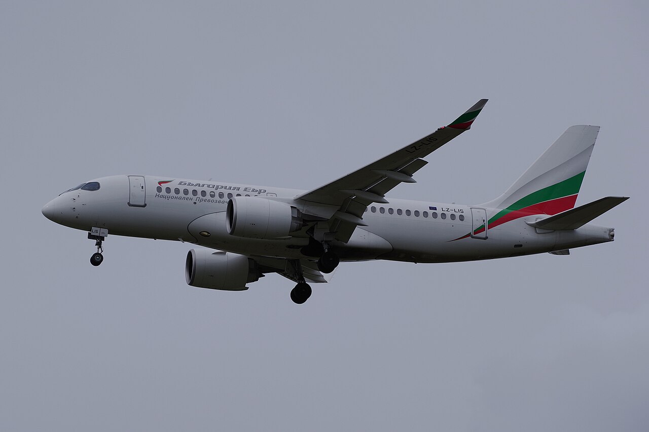 LZ-LIS