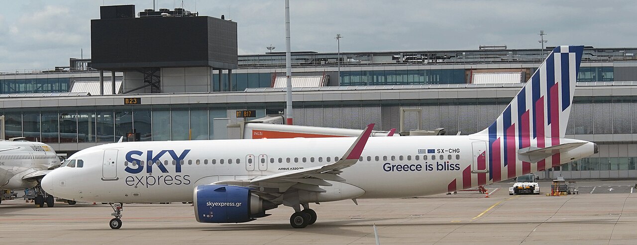 SX-CHG