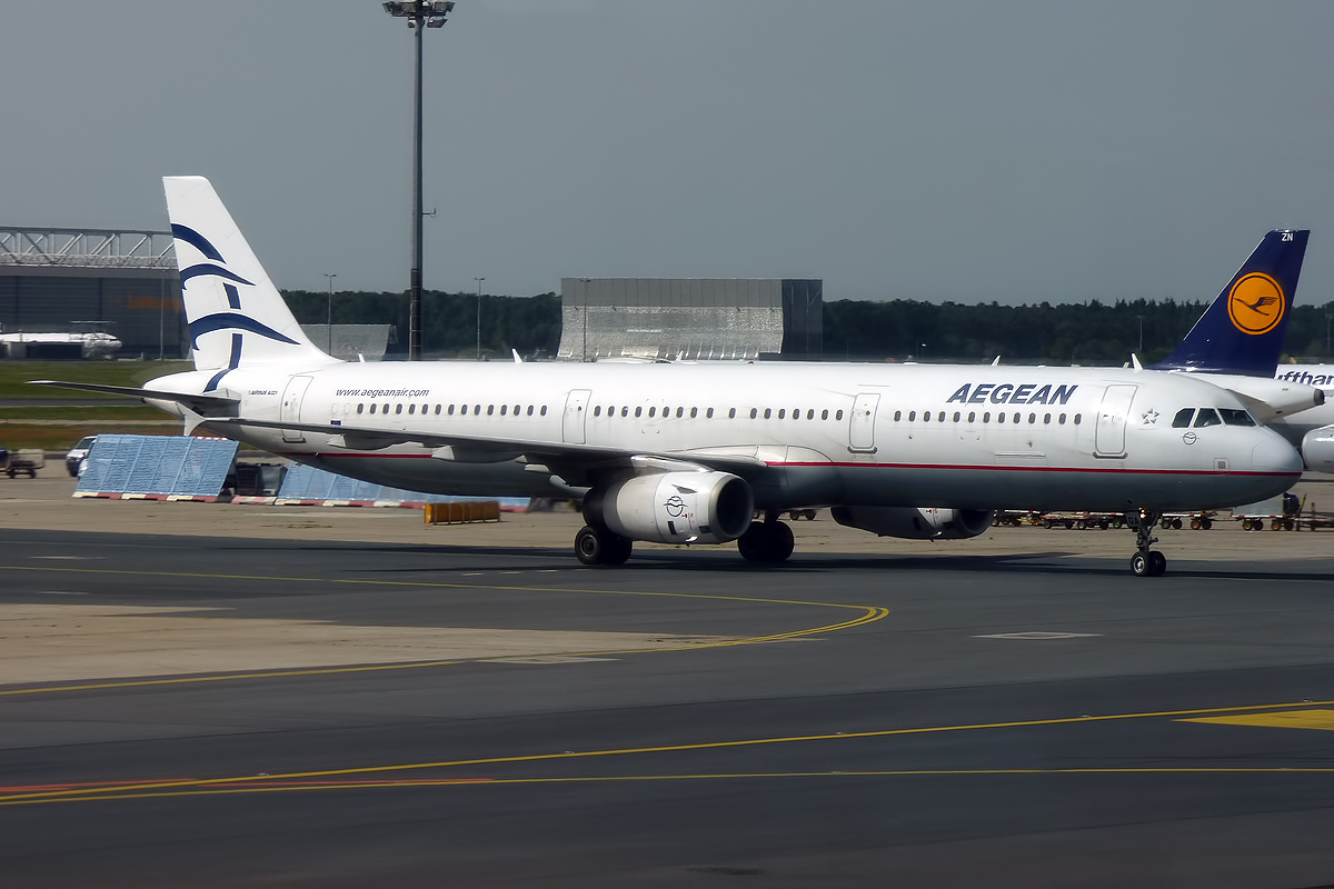 SX-DGA