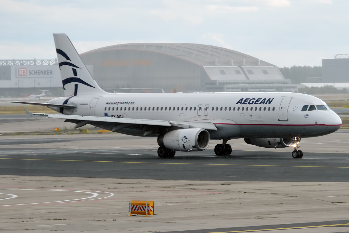 SX-DGJ